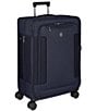 Victorinox Werks Traveler 7.0, Medium Case, Color:Navy - Image 4