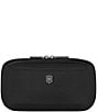 Victorinox Werks Traveler 7.0 Toiletry Bag, Color:Black - Image 1