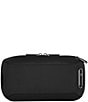 Victorinox Werks Traveler 7.0 Toiletry Bag, Color:Black - Image 2