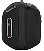 Victorinox Werks Traveler 7.0 Toiletry Bag, Color:Black - Image 3