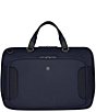 Victorinox Werks Traveler 7.0, Weekender, Color:Navy - Image 1