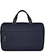 Victorinox Werks Traveler 7.0, Weekender, Color:Navy - Image 2