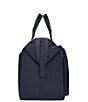 Victorinox Werks Traveler 7.0, Weekender, Color:Navy - Image 3