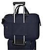 Victorinox Werks Traveler 7.0, Weekender, Color:Navy - Image 4