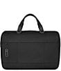 Victorinox Werks Traveler 7.0, Weekender, Color:Black - Image 2