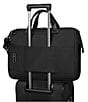 Victorinox Werks Traveler 7.0, Weekender, Color:Black - Image 4