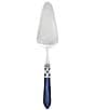 VIETRI Aladdin Antique Collection Pastry Server - Image 2