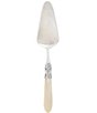 VIETRI Aladdin Brilliant Collection Pastry Server - Image 3