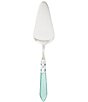VIETRI Aladdin Brilliant Collection Pastry Server - Image 1