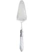 VIETRI Aladdin Brilliant Collection Pastry Server - Image 4