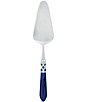 VIETRI Aladdin Brilliant Collection Pastry Server - Image 2