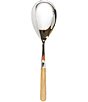 VIETRI Albero Collection Serving Spoon - Image 2