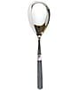 VIETRI Albero Collection Serving Spoon - Image 1