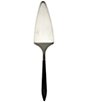 VIETRI Ares Argento Collection Pastry Server - Image 1