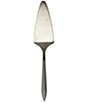 VIETRI Ares Argento Collection Pastry Server - Image 2