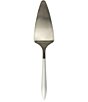 VIETRI Ares Argento Collection Pastry Server - Image 3