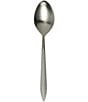 VIETRI Ares Argento Collection Serving Spoon - Image 2