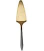 VIETRI Ares Oro Collection Pastry Server - Image 2