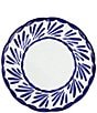 VIETRI Arezzo Collection Dinner Plate - Image 5