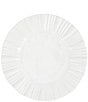 VIETRI Bari Collection American Dinner Plate - Image 2