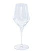 Color:Clear - Image 1 - Contessa Water Glass