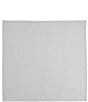 Color:Light Grey - Image 2 - Cotone Linens Napkins with Double Stitching, Set of 4