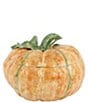 VIETRI undefined, 00000000_zi_20407606 - undefined