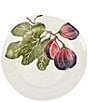 VIETRI Fico Dinner Plate - Image 1
