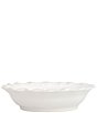 VIETRI Giorno Small Oval Bowl - Image 1