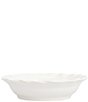 VIETRI Giorno Small Oval Bowl - Image 2