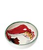 VIETRI Holiday Old St. Nick Bambini Dish Set - Image 3
