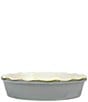 VIETRI Italian Baker Pie Dish - Image 3
