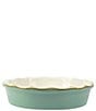 VIETRI Italian Baker Pie Dish - Image 3
