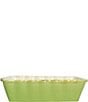 VIETRI Italian Bakers Rectangular Baking Dish - Image 3