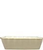 VIETRI Italian Bakers Rectangular Baking Dish - Image 5