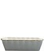 VIETRI Italian Bakers Rectangular Baking Dish - Image 6