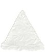 VIETRI Lastra Holiday Green Figural Ornament - Image 3