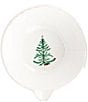 VIETRI Lastra Holiday Mixing Bowl - Image 2