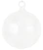 VIETRI Mouthblown Glass Drop Ornament - Image 5