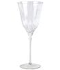 Color:Clear - Image 1 - Natalia Water Glass