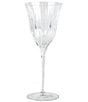 VIETRI Natalia Wine Glass - Image 5