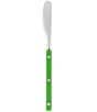 VIETRI Pastello Collection Spreader, Set of 4 - Image 6