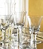 Color:No color - Image 4 - Puccinelli Classic Clear Champagne Glass