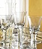 Color:No color - Image 4 - Puccinelli Classic Clear Wine Glass