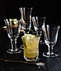 Color:No color - Image 5 - Puccinelli Classic Clear Wine Glass