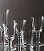 Color:No color - Image 6 - Puccinelli Classic Clear Wine Glass