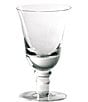 Color:No color - Image 1 - Puccinelli Classic Iced Tea Glass