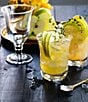 Color:No color - Image 2 - Puccinelli Classic Iced Tea Glass