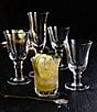 Color:No color - Image 4 - Puccinelli Classic Iced Tea Glass