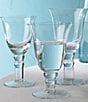 Color:No color - Image 6 - Puccinelli Classic Iced Tea Glass